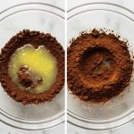 I have been plantin’ only this variety of tomatoes for 65 years! The tomatoes grow tons and never get sick!