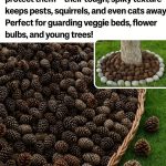 9 Dangerous Glass Stovetop Habits You Should Never Make