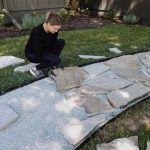 I couldn’t believe this recipe just used 2 ingredients.