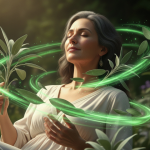 29 Plants To Turn Your Backyard Into A Butterfly Paradise