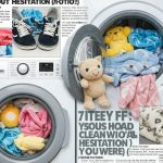 How to Grow Avocados in Pots So You Never Have to Buy Them Again