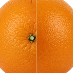 Why You Should Never Put a Tea Towel on the Oven Door