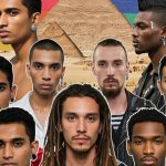 Here’s Why You Should Place Aluminum Foil Behind Your Router