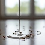 1p Beautiful Plants That Attract Bees and Butterflies for a Thriving Garden Ecosystem