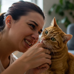 9 Common Plants You DON’T Want to Plant in Your Backyard