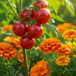 10 Repurposed Garden Path Ideas