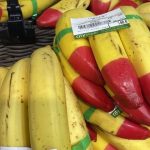 Had no clue about this