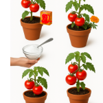 The Way You Carry Your Bag Reveals Your True Personality