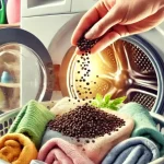 Why Vinegar is Your Ultimate Cleaning Solution for Mops and Buckets