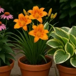 If You Notice This Insect in Your Home, You Should Go Immediately to…