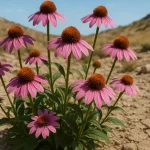 I Regret Not Doing This Sooner With My Cucumbers! How to Make Them Grow Fast and Get an Early Harvest