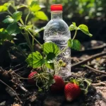 11 Plants That Promote A Positive Environment In Your Home