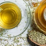 Magnificent!! 2 spoons can load so many flowers (any plant)