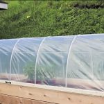 The way you sit reveals a lot about your personality