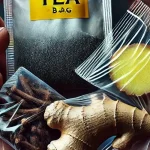 With this remedy not only will you perfume your home, but the mosquitoes will never return