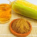 Unveiling Unique Skills: Growing Apple Trees with Lemon Juice and Honey