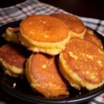 Lighten Age Spots at Home with Baking Soda: A Natural and Effective Remedy