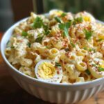 Hawaiian-Style Chili