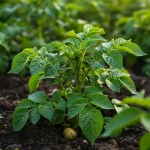 Be Careful If You See These Little Pink Eggs on a Wall