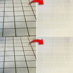 STOP Storing Rice Like This – You Might Be Poisoning Your Family Without Knowing It