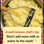 11 Best Heat-Tolerant Vegetables For A Thriving Summer Garden