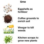 Hard water stains are the worst..