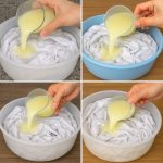 Why Do Some Homes Have ‘Witch Windows’?