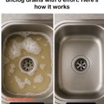 How to Remove a Skin Tag Naturally at Home with Banana Peel