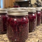 How to Remove a Skin Tag Naturally at Home with Banana Peel