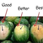 My Amish neighbor brought jars of this stuff over, and I knew I had to copy the recipe!