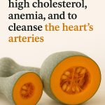 Why You Should Put a Peppermint Plant in Your Entryway