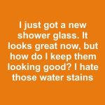 How to Grow Carrots in Containers: Begin with Just One Simple Step!