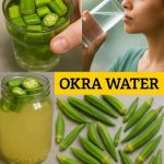 22 Ingenious Ways To Give New Life To Old Buckets