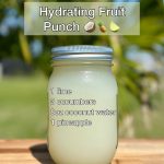 How To Thoroughly Clean Dull And Grimy Kitchen Cabinets