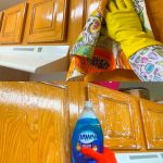 Can You Really Use Aluminum Foil in an Air Fryer? Here’s What You Need to Know (Before You Ruin Your Meal!)