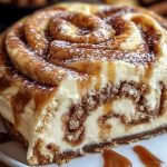 This is what I needed to read