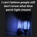 Matthew McConaughey’s Viral Take on What to Put in Tuna Salad