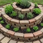 Never Iron Again With This Simple DIY Solution For Your Washing Machine!