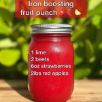 Exotic Beaded Craft Ideas That Will Spark Your Creativity and Leave You in Awe