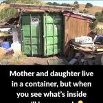 4 Natural Ingredients to Improve Your Hair Growth