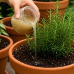 The Surprising Benefits of Boiled Bay Leaves and Cloves: A Natural Elixir for Wellness