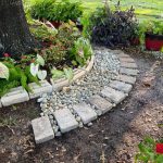 15 smells squirrels, chipmunks, and other critters in your garden absolutely hate