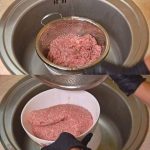 The Surprising Benefits and Uses of White Clover, Red Clover, and Crimson Clover