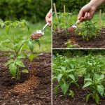 How to grow lemon tree from seed to stunning in record time