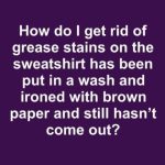 Here’s A Simple Trick Makes Your Watermelon Sweeter, Juicier, and Easier to Grow