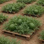 Fresh, Tangy & Addictive Salad Recipe – A Summer Staple You’ll Crave!