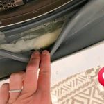 Fresh, Tangy & Addictive Salad Recipe – A Summer Staple You’ll Crave!