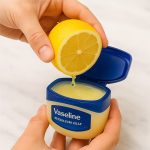 The Remarkable Benefits of Horseradish Leaves: Your Guide to Wellness and Culinary Creativity