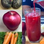 Lady dumps baking soda down her sink. Here’s the genius reason why