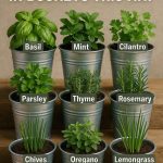 How to Get Rid Of Flies Indoor Safely and Naturally